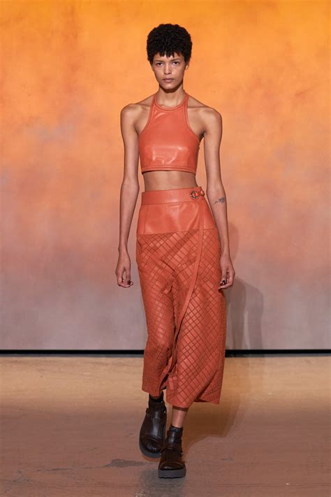 hermes tie outfit|hermes dresses 2022.